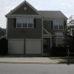 4132 Glenaire Way Nw, Acworth, GA 30101 ID:14340444