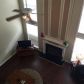 4132 Glenaire Way Nw, Acworth, GA 30101 ID:14340447