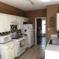 4132 Glenaire Way Nw, Acworth, GA 30101 ID:14340448