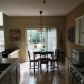 4132 Glenaire Way Nw, Acworth, GA 30101 ID:14340449