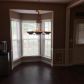 4132 Glenaire Way Nw, Acworth, GA 30101 ID:14340450