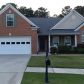 1458 Dulwich Court, Lawrenceville, GA 30043 ID:14340990