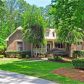 1942 Perrin Drive, Lawrenceville, GA 30043 ID:14565716