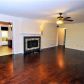 1942 Perrin Drive, Lawrenceville, GA 30043 ID:14565717