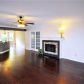 1942 Perrin Drive, Lawrenceville, GA 30043 ID:14565719