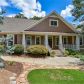 207 Crescent Moon Way, Canton, GA 30114 ID:14688687