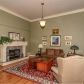 207 Crescent Moon Way, Canton, GA 30114 ID:14688689