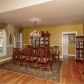 207 Crescent Moon Way, Canton, GA 30114 ID:14688690