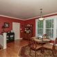 207 Crescent Moon Way, Canton, GA 30114 ID:14688693