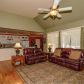 207 Crescent Moon Way, Canton, GA 30114 ID:14688694