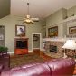 207 Crescent Moon Way, Canton, GA 30114 ID:14688695