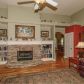 207 Crescent Moon Way, Canton, GA 30114 ID:14688696