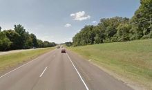 Highway 64 Eads, TN 38028