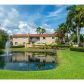 4764 NW 114 AV # 104, Miami, FL 33178 ID:13361464