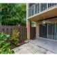 4764 NW 114 AV # 104, Miami, FL 33178 ID:13361465