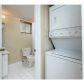 4764 NW 114 AV # 104, Miami, FL 33178 ID:13361466