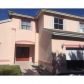 2005 SW 90 AV, Hollywood, FL 33025 ID:13612855