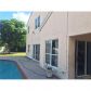 2005 SW 90 AV, Hollywood, FL 33025 ID:13612856