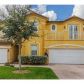 8394 NW 113, Miami, FL 33178 ID:13703041