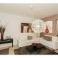 8394 NW 113, Miami, FL 33178 ID:13703043