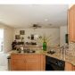 8394 NW 113, Miami, FL 33178 ID:13703045