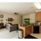 8394 NW 113, Miami, FL 33178 ID:13703046