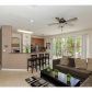 8394 NW 113, Miami, FL 33178 ID:13703047