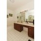 8394 NW 113, Miami, FL 33178 ID:13703050