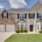 38 Violet Court, Dallas, GA 30132 ID:14101682