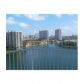 2801 NE 183rd St # 1814W, North Miami Beach, FL 33160 ID:14368454