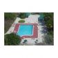 2801 NE 183rd St # 1814W, North Miami Beach, FL 33160 ID:14368455