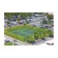 2801 NE 183rd St # 1814W, North Miami Beach, FL 33160 ID:14368456