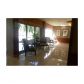 2801 NE 183rd St # 1814W, North Miami Beach, FL 33160 ID:14368457