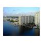 2801 NE 183rd St # 1814W, North Miami Beach, FL 33160 ID:14368458