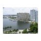 2801 NE 183rd St # 1814W, North Miami Beach, FL 33160 ID:14368459