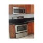 2801 NE 183rd St # 1814W, North Miami Beach, FL 33160 ID:14368462