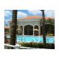 160 SW 117 TERRACE # 6307, Hollywood, FL 33025 ID:14652022