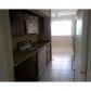 160 SW 117 TERRACE # 6307, Hollywood, FL 33025 ID:14652023