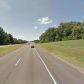 Highway 64, Eads, TN 38028 ID:14872745