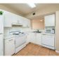 4764 NW 114 AV # 104, Miami, FL 33178 ID:13361467