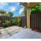 4764 NW 114 AV # 104, Miami, FL 33178 ID:13361468