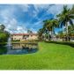 4764 NW 114 AV # 104, Miami, FL 33178 ID:13361471