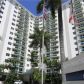 3001 S Ocean Dr # 1241, Hollywood, FL 33019 ID:14613312