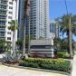 3001 S Ocean Dr # 1241, Hollywood, FL 33019 ID:14613313