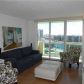 3001 S Ocean Dr # 1241, Hollywood, FL 33019 ID:14613314