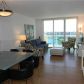 3001 S Ocean Dr # 1241, Hollywood, FL 33019 ID:14613315