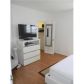 3001 S Ocean Dr # 1241, Hollywood, FL 33019 ID:14613318