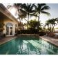 891 CAPTIVA DR, Hollywood, FL 33019 ID:14611156