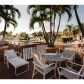 891 CAPTIVA DR, Hollywood, FL 33019 ID:14611157