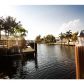 891 CAPTIVA DR, Hollywood, FL 33019 ID:14611158